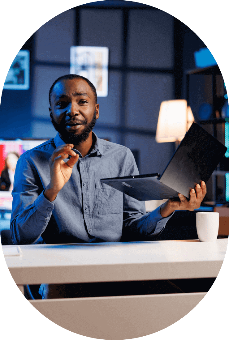 affordable digital marketing services