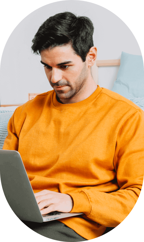 influencer marketing agency