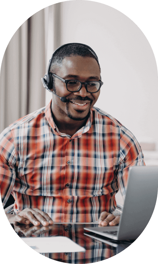 influencer marketing agency