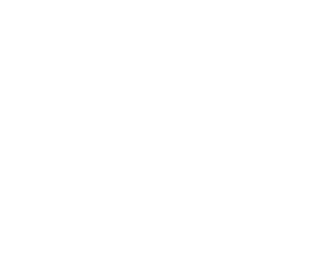 branding agency India