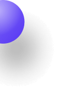 digital marketing services