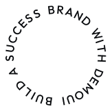 branding agency India