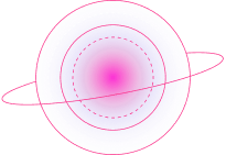 website design and development