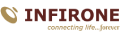 infiron logo