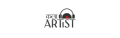 kalaartist logo