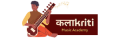 kalakriti logo